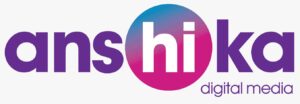 ANSHIKA DIGITAL MEDIA - Digital Marketing, Graphic Design, Video Editing, Data Science & Data Analytics