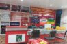 SSR POWERINDIA PVT LTD