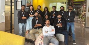 DigitalAdda Digital Marketing Agency