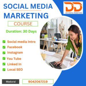 devdigitalpromotions