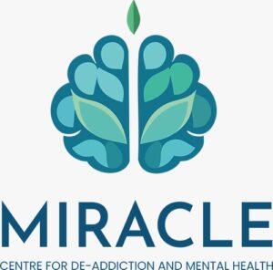 Miracle Rehabilitation Centre