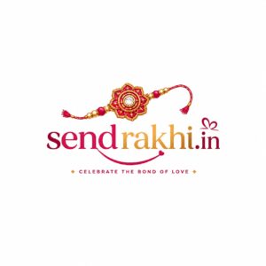 Send Rakhi to Canada Online | Fast Rakhi Delivery in Canada