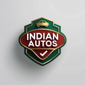 INDIAN AUTOS | Used Car Dealers | Secondhand Car Dealers | Preowned Car Dealers | Luxury Car Dealers in Chandigarh