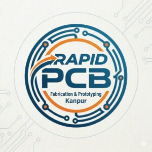 Rapid PCB - Custom PCB Design & Fabrication Center
