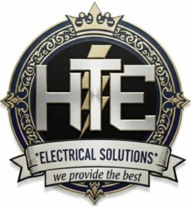 Hittech Engineers - Electrical Panel Manufacturer in Kanpur | Electrical Panels | Chemical Earthing | Servo Stabilizer