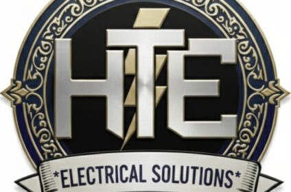Hittech Engineers - Best Electrical Panel Manufacturer in Kanpur | Electrical Panels | Chemical Earthing | Servo Stabilizer