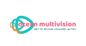 Ocean Multivision - Healthcare Marketing Agency