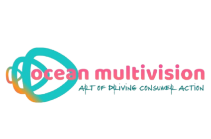 Ocean Multivision