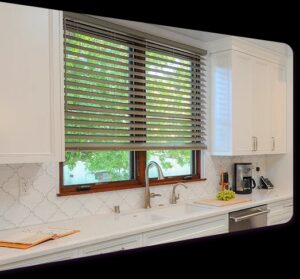 Sedar Blinds