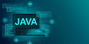 Java Programming