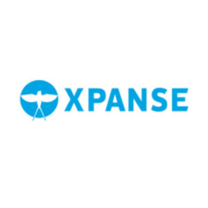 Xpanse Coffee - Belagavi