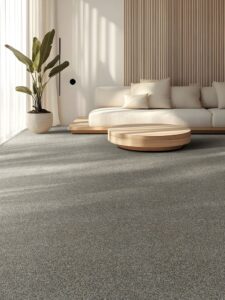 Wall To Wall Carpet Dubai Services
