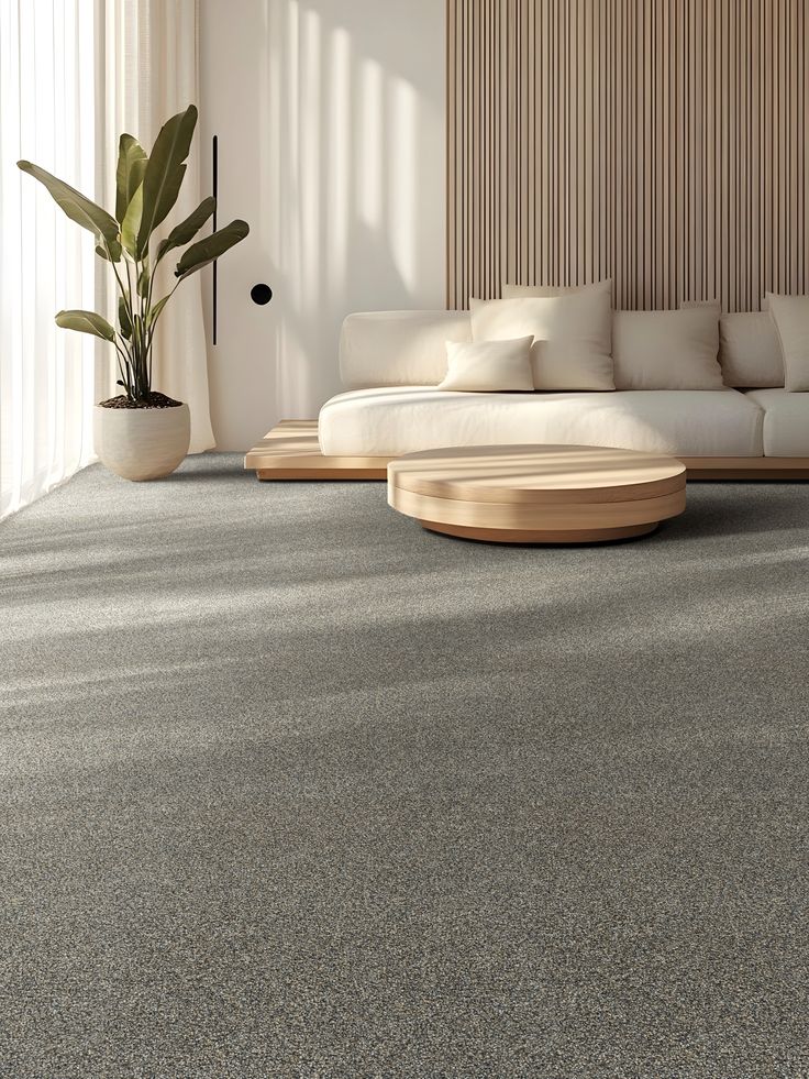 Wall To Wall Carpet Dubai