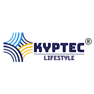 Kyptec LifeStyle®
