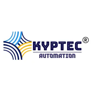 Kyptec Automation