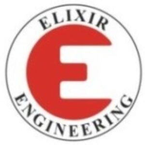 Elixir Engineering