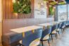 AA Commercial Furniture UK