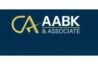 AABK & Associates