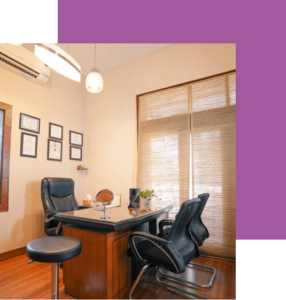 Agelock Skin & Hair Clinic | Dermatologist in Chandigarh