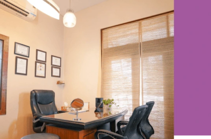 Agelock Skin & Hair Clinic | Best Dermatologist in Chandigarh
