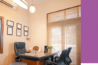 Agelock Skin & Hair Clinic | Best Dermatologist in Chandigarh