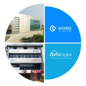 Aviv Digital Academy