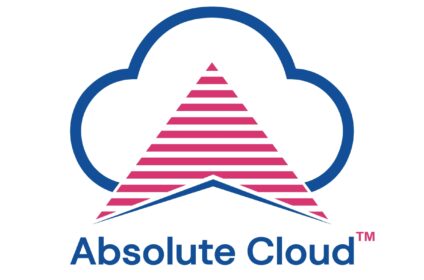 Absolute Cloud