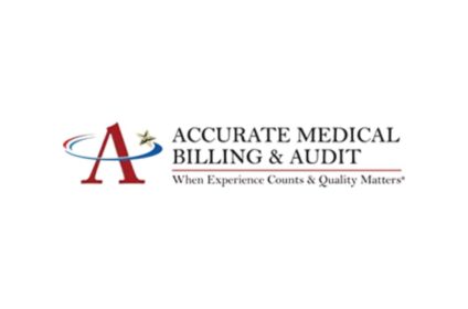 Accurate Medical Billing & Audit: Revenue Cycle & Athenahealth Optimization Experts