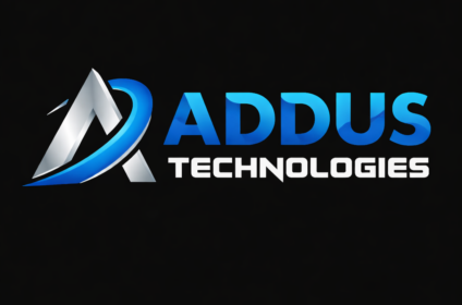Addus Technologies - Web3 Development Company