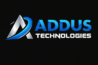 Addus Technologies - Web3 Development Company