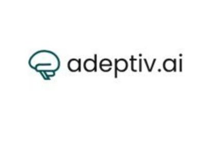 Adeptiv AI
