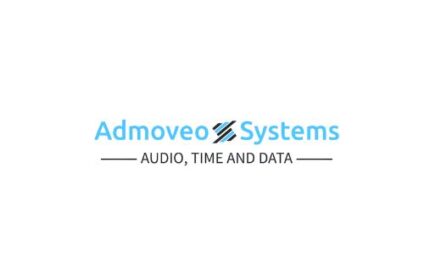 Admoveo Systems