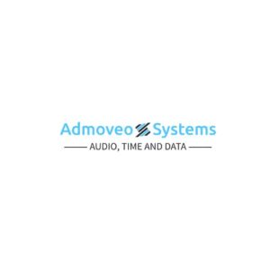 Admoveo Systems