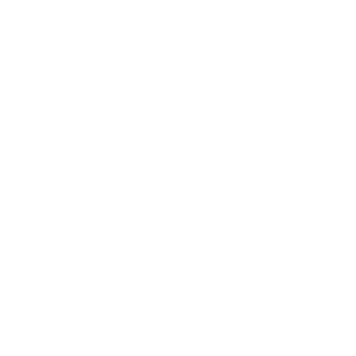 Aayna clinic