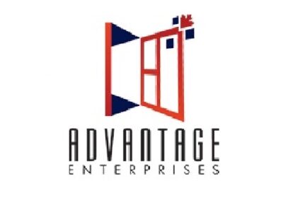 Advantage Enterprises Windows & Doors