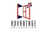 Advantage Enterprises Windows & Doors
