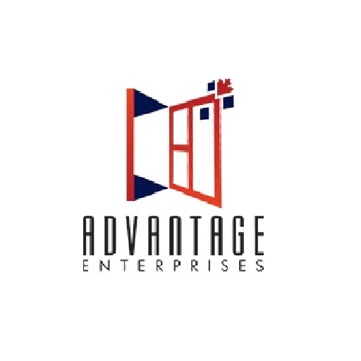 Advantage Enterprises Windows & Doors