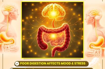 Adyant Ayurveda