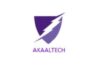 Akaaltech
