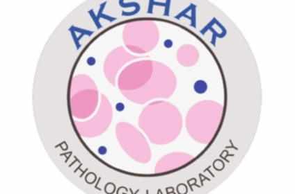 Akshar Pathology Laboratory