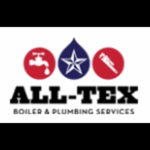 All Tex Plumbing