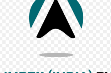 Almo Impex (India) Pvt. Ltd