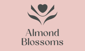 Almond Blossoms Fertility & IVF Center Dubai