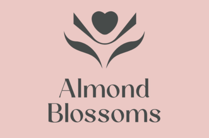 Women fertility specialist UAE