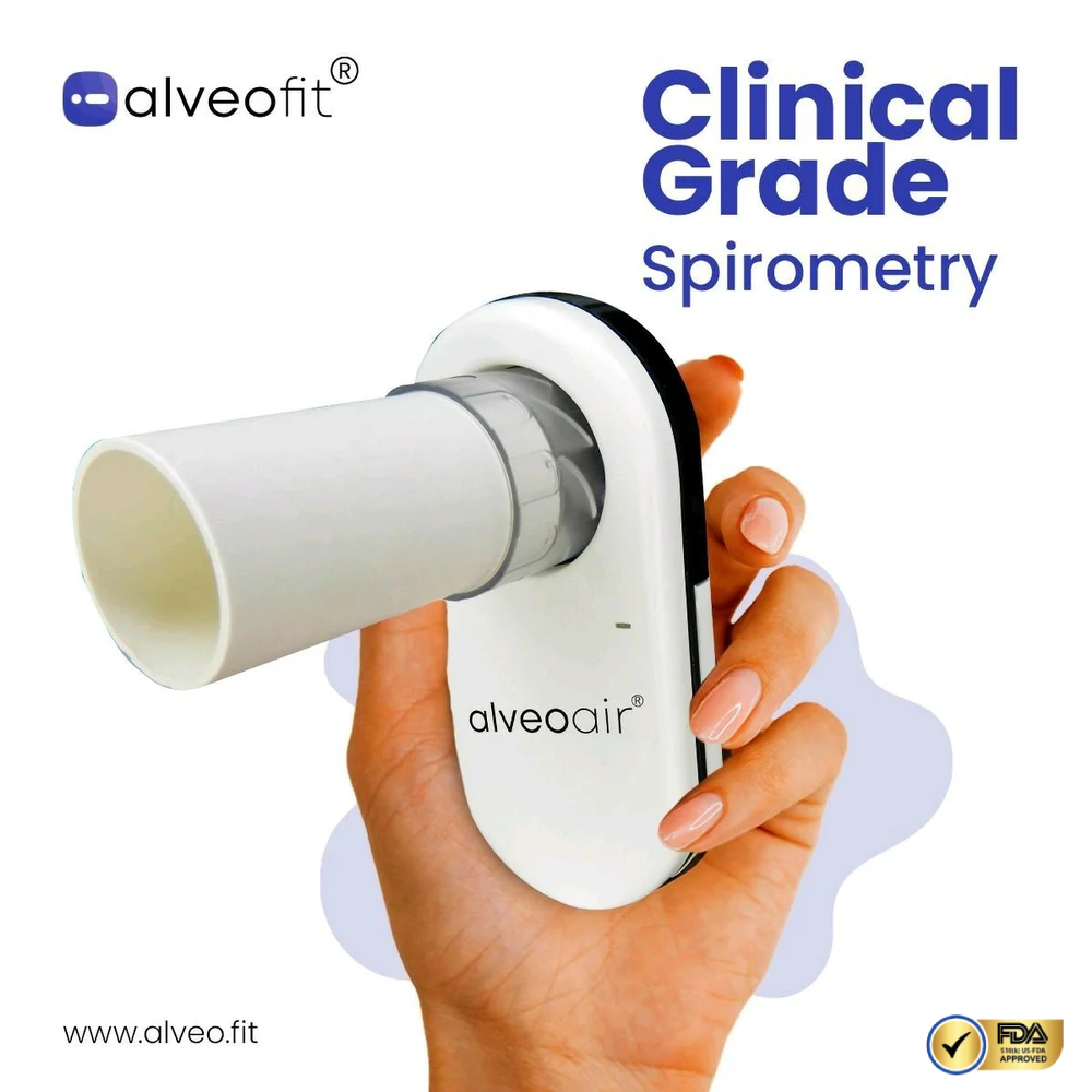 alveoairMD