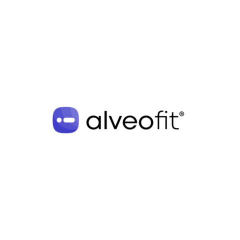 alveofit®
