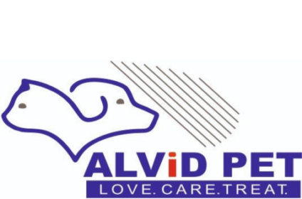 Alvid Pet