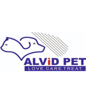 Alvid Pet