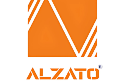 Alzato Overseas Education