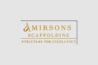 Amirsons Scaffolding Private Limited